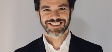 2020 ESE Research Grant