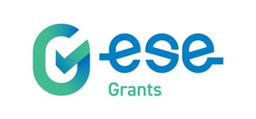 New ESE Grants are available!