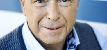 Annual Research Grant 2024