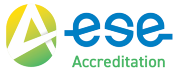 Accreditation of Private Endodontic Courses