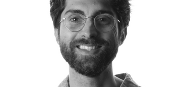 Annual Education Grant 2024