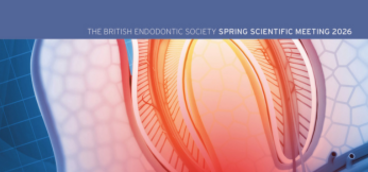 BES Spring Scientific Meeting
