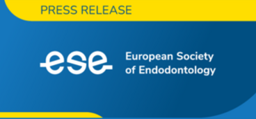 Press Release - ESE Announces New Officers