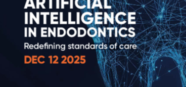 SFE - Scientific day in Paris on December, 12 2025